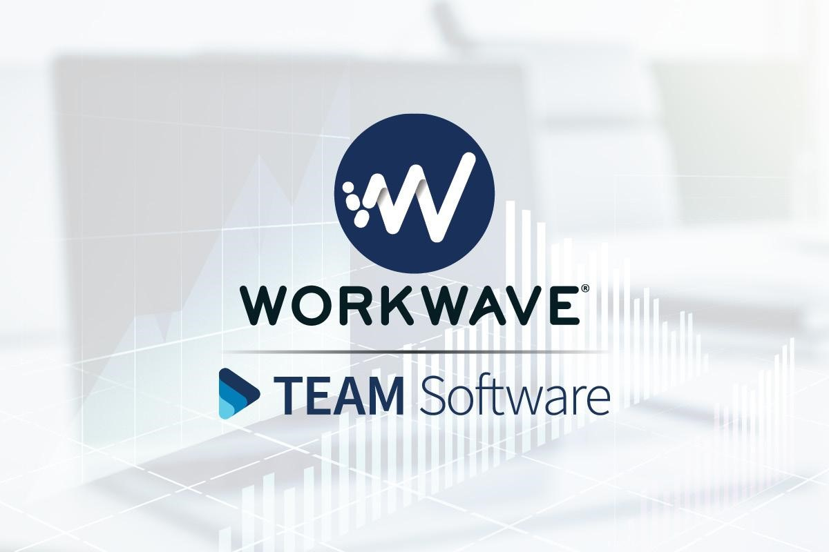Team Software Acquisition 6144eaf3ec207
