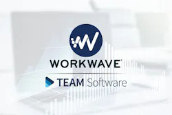 Team Software Acquisition 6144eaf3ec207 Team Software Acquisition 6144eaf3ec207
