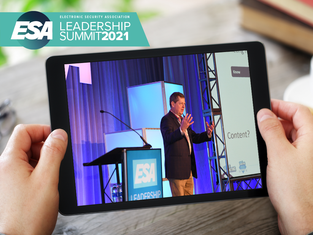 Virtual Pass Promo 1024x768 V2