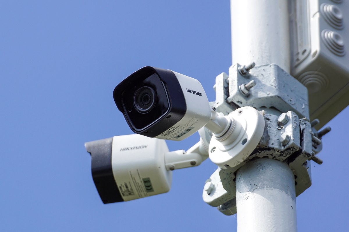 Hikvision recently posted a security advisory on its website alerting customers of a cyber vulnerability that could potentially affect millions of cameras and NVRs deployed around the globe.