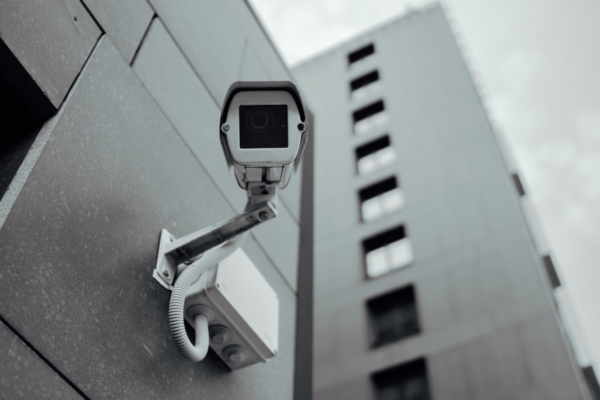 According to a recent survey, a majority of organizations polled reported being more concerned about the ability of AI-powered video surveillance systems to deter crime rather than if the analytics technology they are using has any inherent bias.