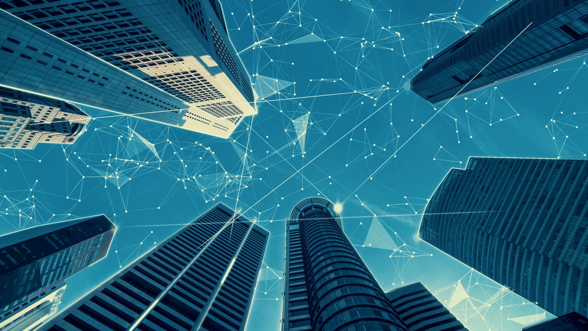 The increased use of IoT within BMS and the interconnectedness of systems within a company, along with remote operations becoming the norm during the pandemic, has made buildings especially vulnerable to cyberattacks.