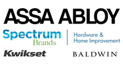 Combined Logos 2 Combined Logos 2