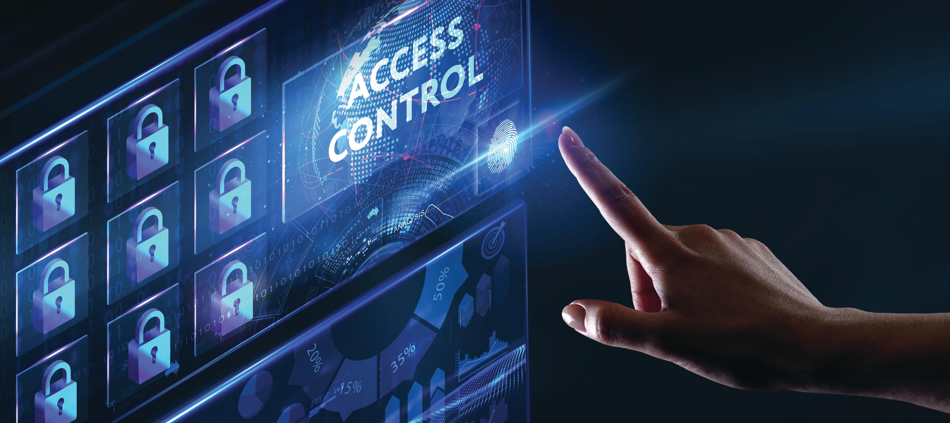 Dreamstime Xxl 182203004