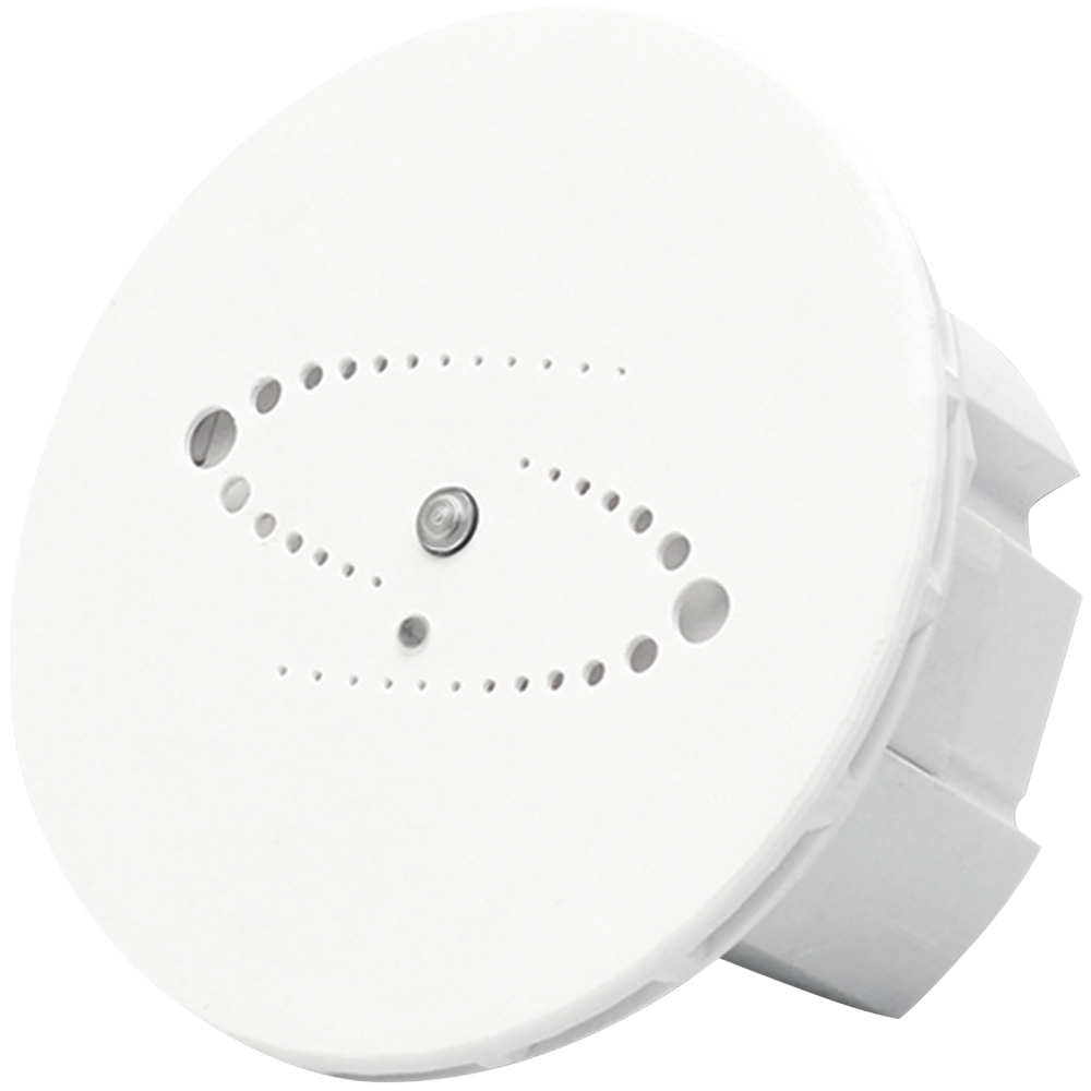 Halo 2 5 6153376c5eaec