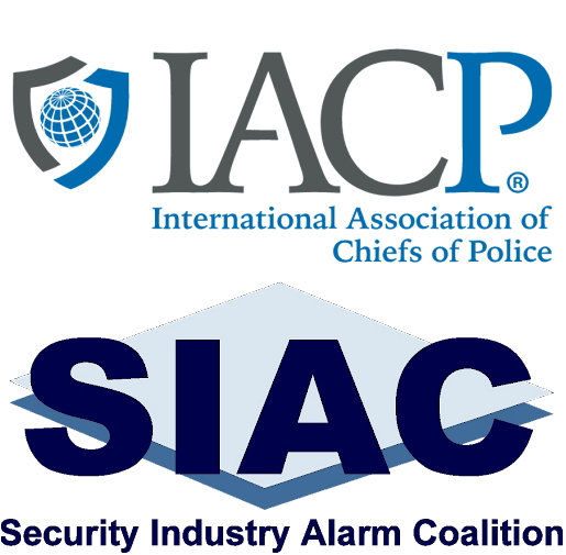 Iacp Siac Logos