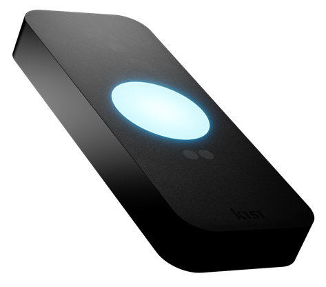 Kisi Reader Pro 6148d995968e2