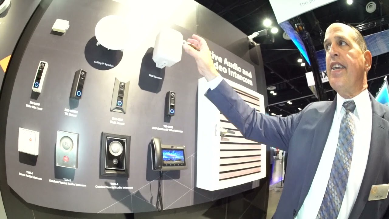 Maxresdefault 615327290e5cc