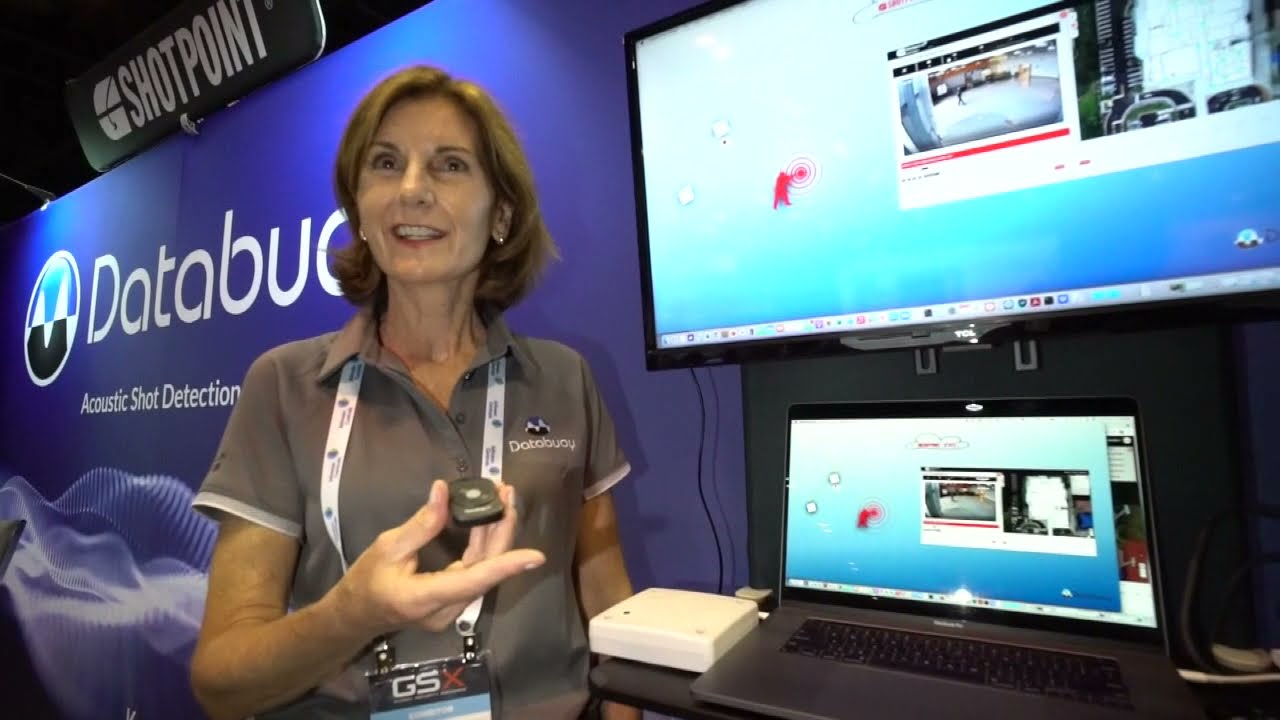 Maxresdefault 61547f472f14f