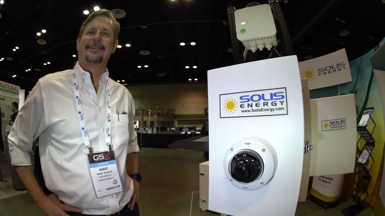 Maxresdefault 615480d1de302