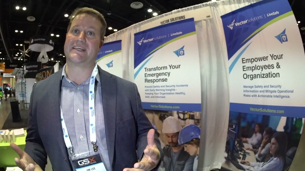 Maxresdefault 6155f24796318