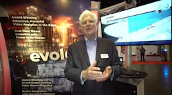 Maxresdefault 6156011c9d3a9 Maxresdefault 6156011c9d3a9