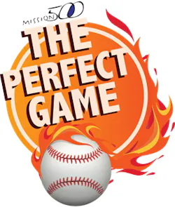 Mission 500 Ballgame 613f7cdbab6fc Mission 500 Ballgame 613f7cdbab6fc