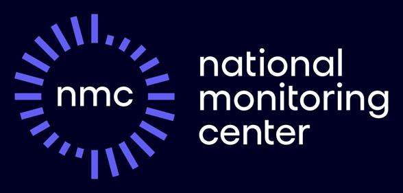 New Nmc Logo