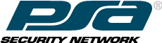 Psa Logo