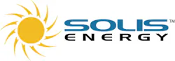 Solis Energy Logo 613f6e9279199 Solis Energy Logo 613f6e9279199