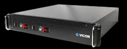Vicon 614a46dc5b1b6 Vicon 614a46dc5b1b6