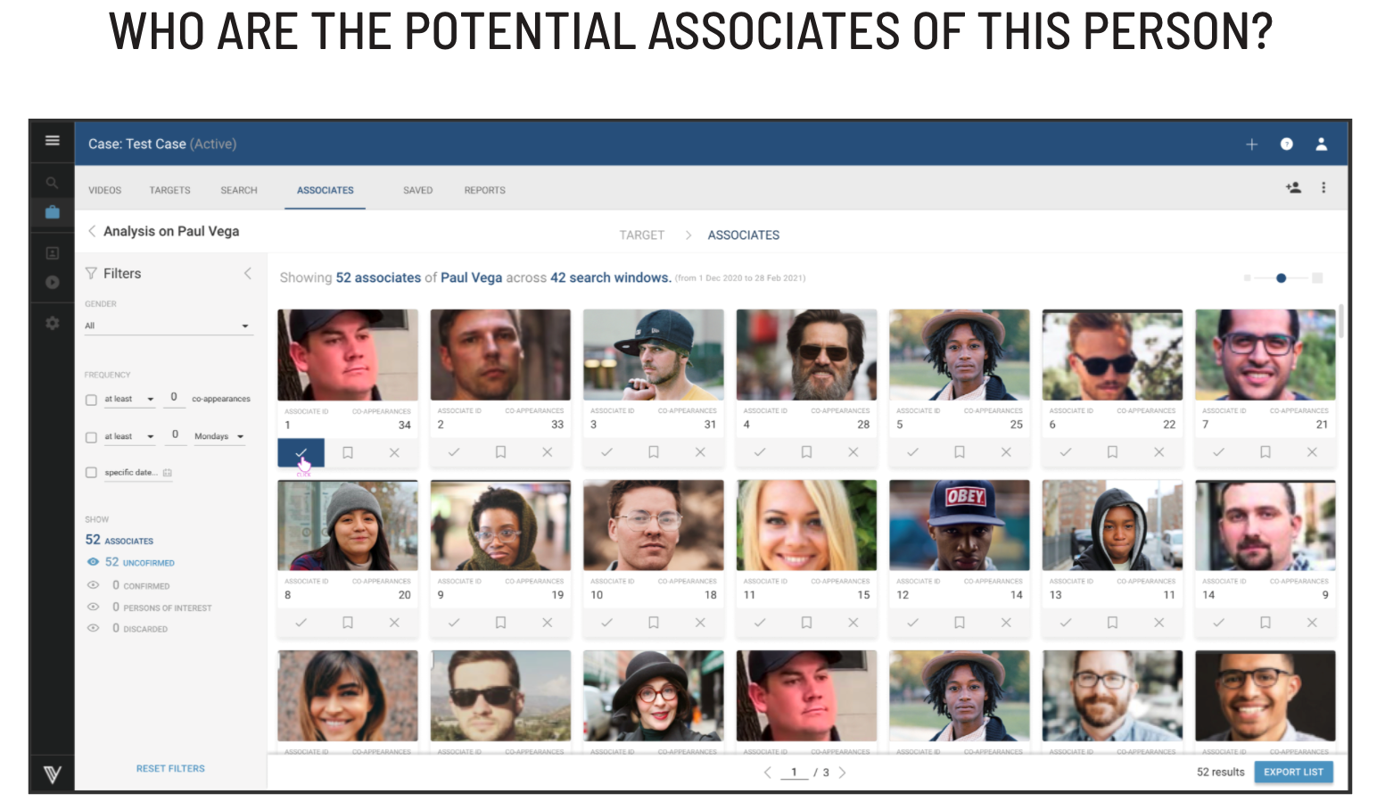 Vintra 615319149e483