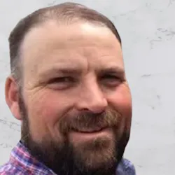 Tom Beers is promoted to Director of Strategic Solutions and Operations at M3T. Tom Beers is promoted to Director of Strategic Solutions and Operations at M3T.