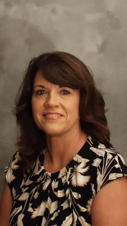 Tamara Metcalf is appointed to Chief Operating Officer at M3T. Tamara Metcalf is appointed to Chief Operating Officer at M3T.