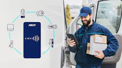 Abloy Cumulus Parcel Delivery 1920x1080 Abloy Cumulus Parcel Delivery 1920x1080