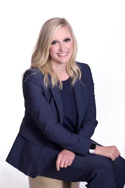 Candice Aragon is the VP of Marketing and Events for PSA Security Network. Request more info about PSA at www.securityinfowatch.com/10214742. Candice Aragon is the VP of Marketing and Events for PSA Security Network. Request more info about PSA at www.securityinfowatch.com/10214742.