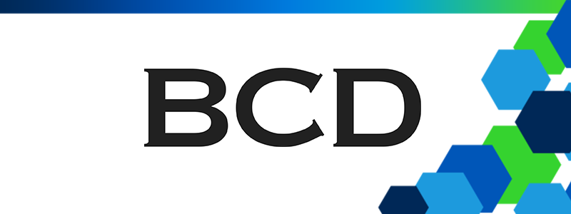 Branding Blog Image 2