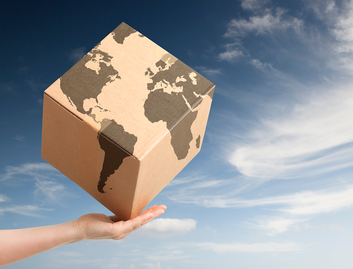 The lingering pandemic has caused scarcity of security products, fleet vehicles and other basic tools, posing unprecedented challenges for integrators (Security Business Oct. 2021 cover story).