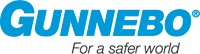 Gunnebo Logo