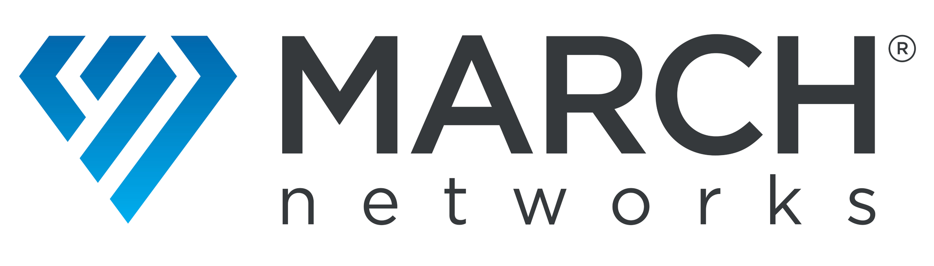 March Networks
