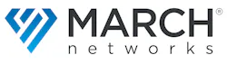 March Networks 615c6df514570 March Networks 615c6df514570