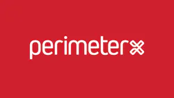 Perimeter X 616f1f75e7ed0 Perimeter X 616f1f75e7ed0