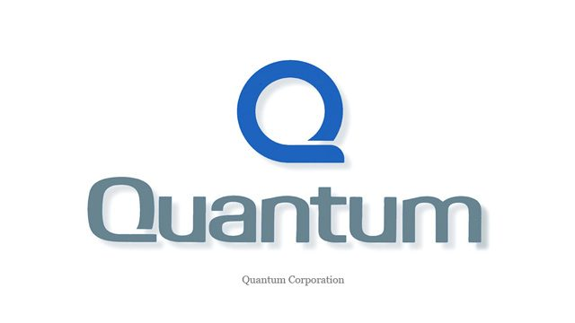 Quantum 1 640x360