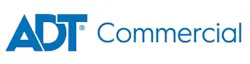 Adt Commerical Logo 615f59aeb9e45 Adt Commerical Logo 615f59aeb9e45