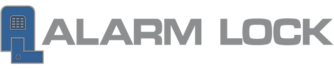 Alarmlock Logo