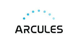 Arcules Logo Arcules Logo