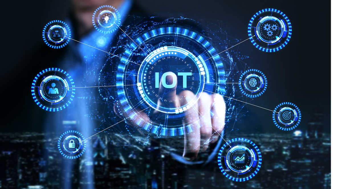 While IoT is a well understood term and is widely used correctly, it is applied uniformly to two very distinct categories of devices: legacy products that are connected to the Internet but remain highly vulnerable to cyber-attack, and devices that were engineered from the start to be IoT devices that are not only cyber-hardened devices but communicate securely over the Internet and maintain full data and remote control communications protection. This latter category of devices is referred to as IoT Native.