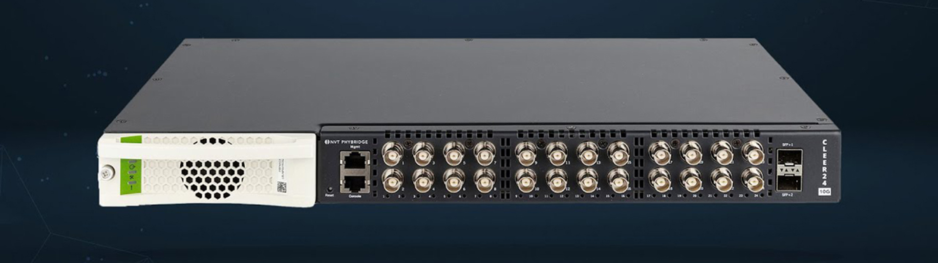 Cleer Nvt 61780bd9952db