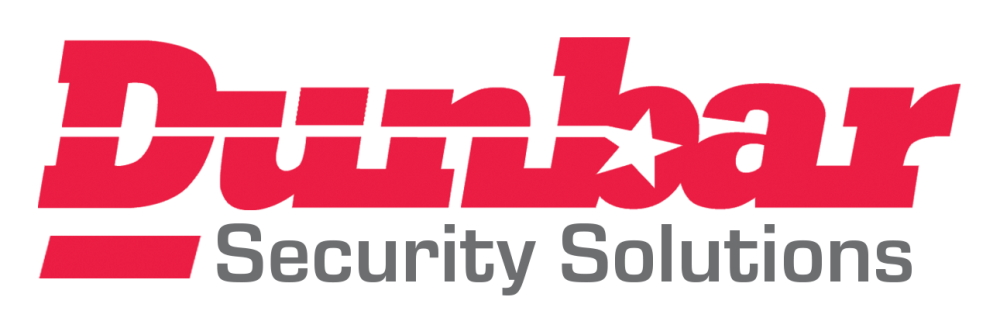 Dunbar Logo