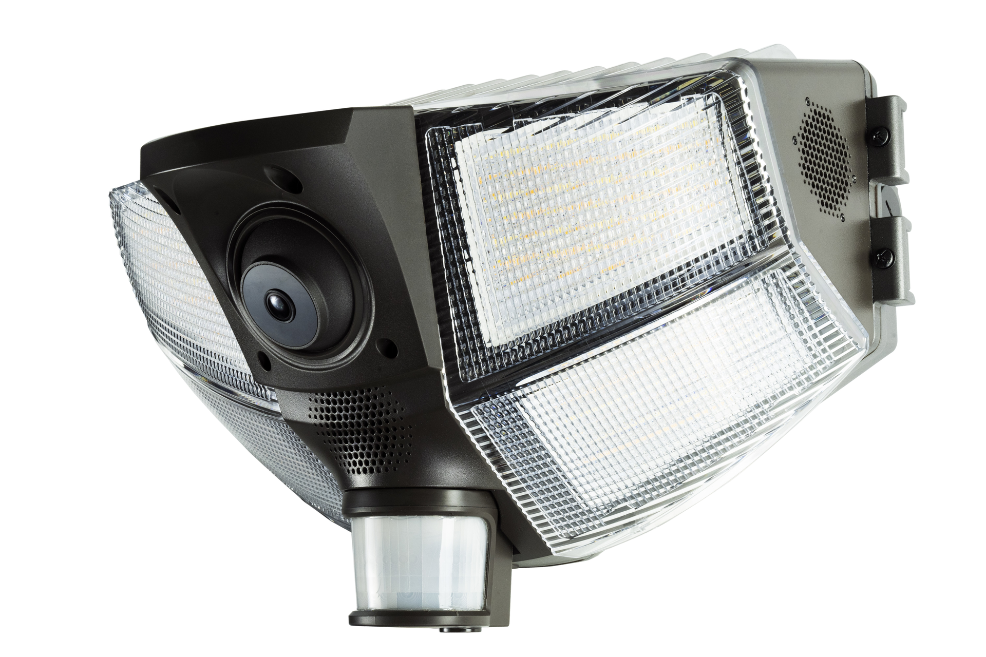 I Dter Nio September 2021