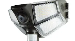 I Dter Nio September 2021 I Dter Nio September 2021