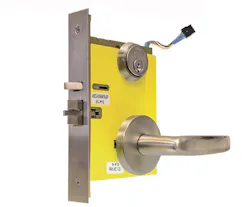 Lectra 617809123edc2 Lectra 617809123edc2