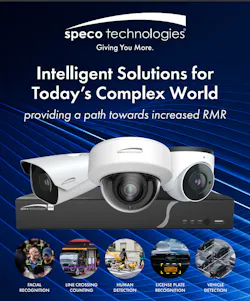 Speco Catalog 616f27e242864 Speco Catalog 616f27e242864