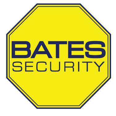 Bates Security