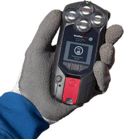 Blackline G7 Blackline G7