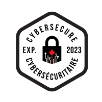 Cybersecure Identifier En 2023 (002)