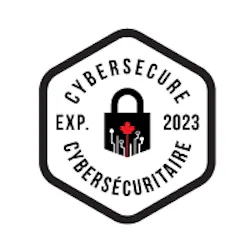 Cybersecure Identifier En 2023 002 61941f54e63fb Cybersecure Identifier En 2023 002 61941f54e63fb