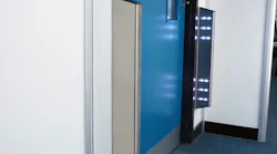 Door Detective Plus 2 Door Detective Plus 2