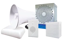 Elk Products Speakers Sirens 6193f83aa0736 Elk Products Speakers Sirens 6193f83aa0736