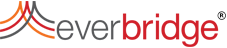 Everbridge Logo